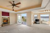 4134 Brentwood Ln - Photo 38