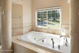 4134 Brentwood Ln - Photo 39