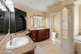 4134 Brentwood Ln - Photo 40
