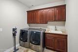 4134 Brentwood Ln - Photo 41