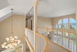 4134 Brentwood Ln - Photo 42