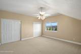4134 Brentwood Ln - Photo 43