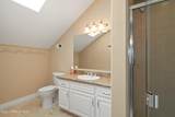 4134 Brentwood Ln - Photo 44