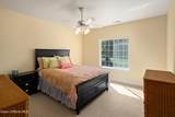 4134 Brentwood Ln - Photo 45