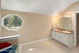 4134 Brentwood Ln - Photo 46
