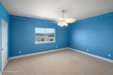 4134 Brentwood Ln - Photo 47