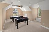 4134 Brentwood Ln - Photo 48