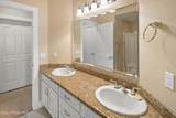 4134 Brentwood Ln - Photo 49