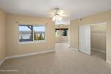 4134 Brentwood Ln - Photo 50