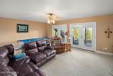 4134 Brentwood Ln - Photo 51