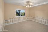 4134 Brentwood Ln - Photo 53