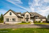 4134 Brentwood Ln - Photo 6