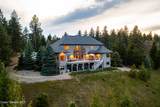 4134 Brentwood Ln - Photo 60