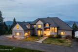 4134 Brentwood Ln - Photo 68
