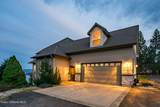 4134 Brentwood Ln - Photo 69