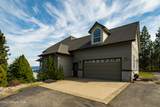4134 Brentwood Ln - Photo 8