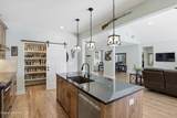 8802 Benton Way - Photo 10