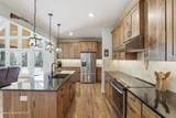 8802 Benton Way - Photo 11