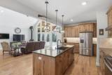 8802 Benton Way - Photo 12