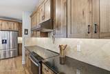 8802 Benton Way - Photo 13