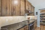 8802 Benton Way - Photo 15