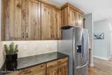 8802 Benton Way - Photo 16