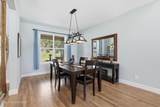 8802 Benton Way - Photo 17