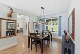 8802 Benton Way - Photo 18