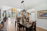 8802 Benton Way - Photo 19