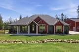8802 Benton Way - Photo 2