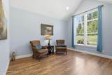 8802 Benton Way - Photo 20