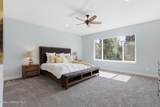 8802 Benton Way - Photo 21
