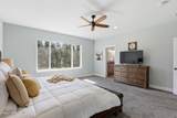 8802 Benton Way - Photo 22