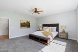 8802 Benton Way - Photo 23