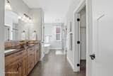 8802 Benton Way - Photo 24