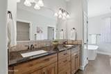 8802 Benton Way - Photo 25