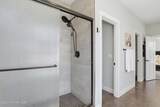 8802 Benton Way - Photo 27