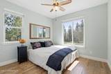8802 Benton Way - Photo 29