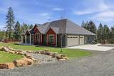 8802 Benton Way - Photo 3