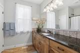 8802 Benton Way - Photo 30