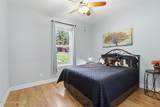 8802 Benton Way - Photo 31