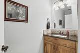 8802 Benton Way - Photo 32