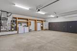 8802 Benton Way - Photo 34