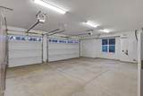 8802 Benton Way - Photo 35