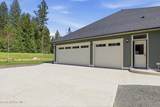 8802 Benton Way - Photo 36