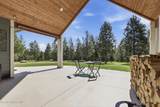 8802 Benton Way - Photo 37