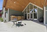 8802 Benton Way - Photo 38
