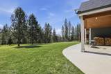 8802 Benton Way - Photo 39