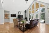 8802 Benton Way - Photo 4