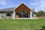 8802 Benton Way - Photo 40